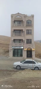 پاس موکریان