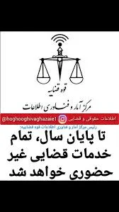 علی اباد کتول