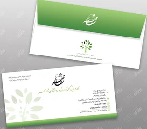 مرکز اختلال یادگیری و روانپزشکی*شفامهر* اسلامشهر