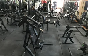 باشگاه بني جمالي