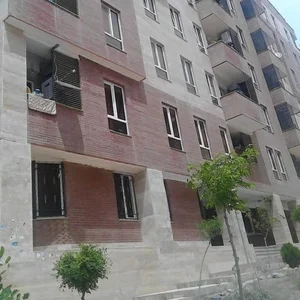 مجتمع مسکونی اکباتان