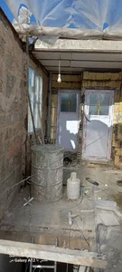 مهدی امامیان 3