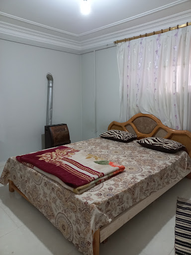 سویت حسین غریب مجنی