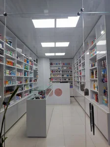 فروشگاه لیلین