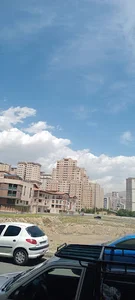 پروژه رضوان حج و زیارت