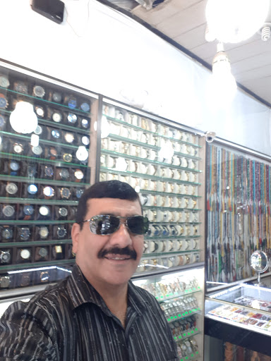کیف فروشی سبحان
