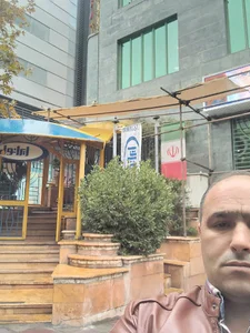 بازرگانی روغن موتور ملت دوست