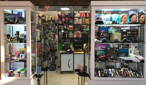 فروشگاه نیلا (NILLA_SHOPP)