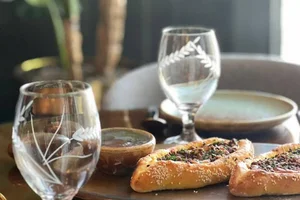Marmaris Restaurant
