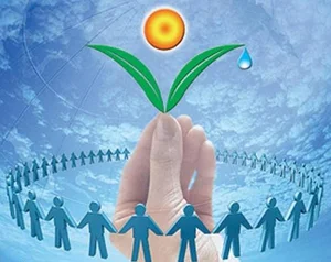 خیریه آیت الله آیت اللهی (قبرآقا)