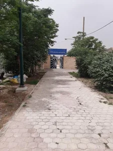 فنی حرفه ای ناجی آباد دو منظوره