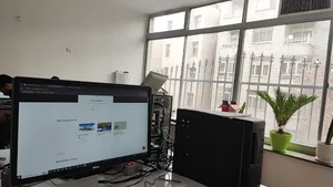 مجموعه روانشناسی و هنر