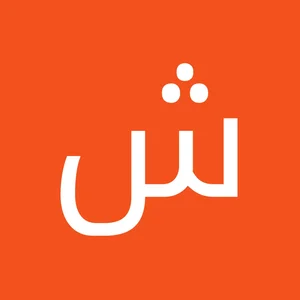 حجره جو 4