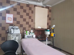 ارکید