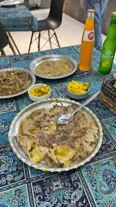 دکتر کله