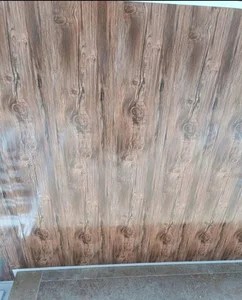 آرش مرادپور 2