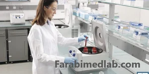 Malard Lab