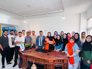 موسسه حسابداری پدیده حساب