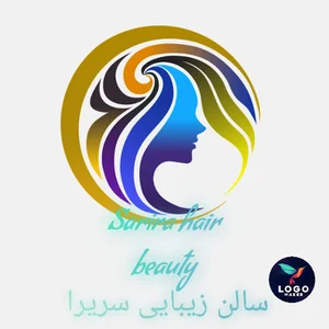سالن زیبایی سریرا