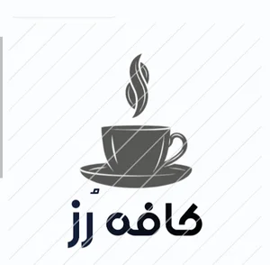کافه رُز