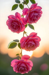 بازار میوه و سبزی ولیعصر امیر