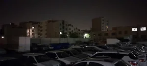 پارکینگ نسیم