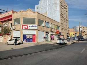 دفتر ماهکس نمایندگی ارسال فقط ارسال