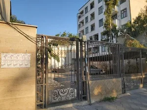 بیمه دانا شعبه مرکزی 5