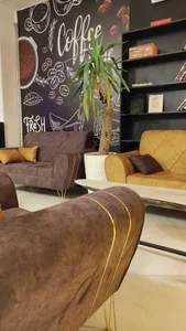 کافه شاتوت 5