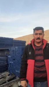 اداره گاز ترکمانچای