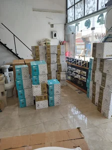 راشین ابزار