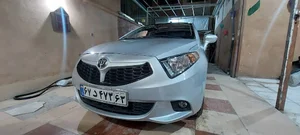 مرکز تخصصی زیبایی خودرو آریو