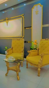 کافی شاپ باریستا