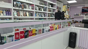 موبایل ماتریکس