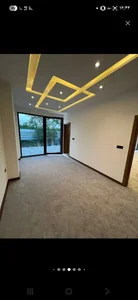 بازسازی ساختمان در دکتر هوشیار 4