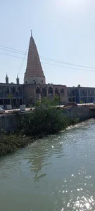 ساحل پل شاور 4