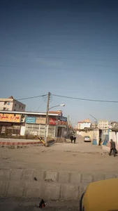 داروخانه دکتر برومند 5