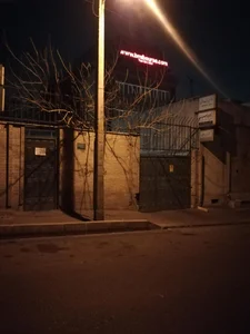 دکتر قاسم امتی شبستری 2
