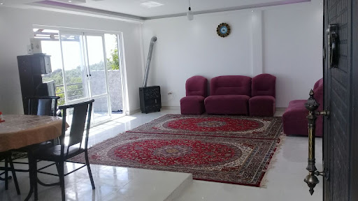 رضوی لیماکده
