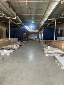 کالای چوب و ام دی اف شمشیری 4