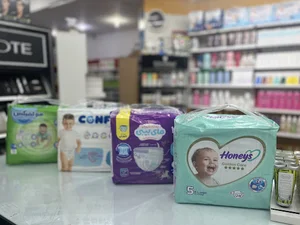 شوینده بهداشتی البرز