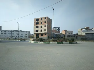 میدان شهرداری
