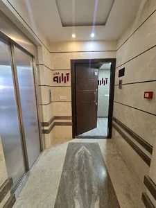 فروشگاه اینترنتی آرایشی بهداشتی آرارو