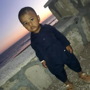 پارک لاله