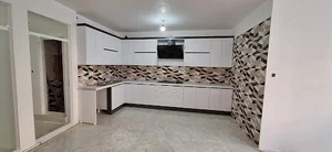 تولیدی کابینت آمود