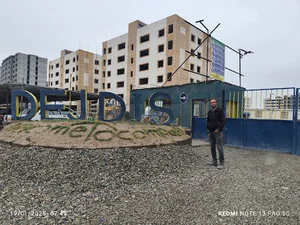 شرکت دژدیس زاهدان