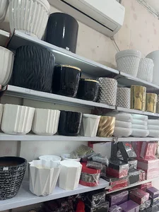پخش گلدان اسماعیلی