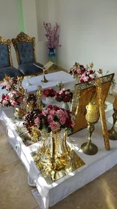 دفتر ازدواج شماره یک تنکابن