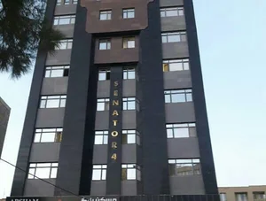 دفتراملاک طاهرخانی