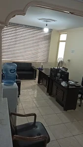 باتری سازی فرشاد